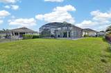 34 Estero Ct - Photo 48