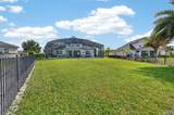 34 Estero Ct - Photo 49