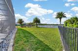 34 Estero Ct - Photo 50