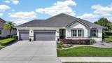 34 Estero Ct - Photo 51