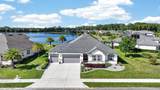 34 Estero Ct - Photo 52