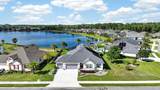 34 Estero Ct - Photo 53