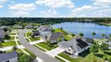 34 Estero Ct - Photo 54