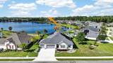 34 Estero Ct - Photo 57