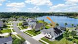 34 Estero Ct - Photo 58