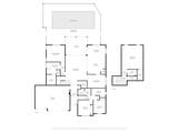 34 Estero Ct - Photo 61