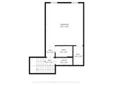 34 Estero Ct - Photo 62