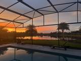 34 Estero Ct - Photo 7