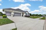 34 Estero Ct - Photo 8
