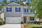 178 Codman Drive - Photo 1