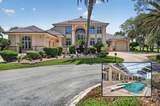 25 San Marco Court - Photo 1