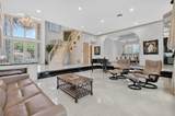 25 San Marco Court - Photo 10