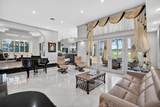 25 San Marco Court - Photo 11