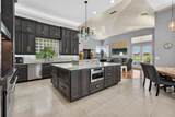 25 San Marco Court - Photo 14