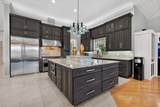 25 San Marco Court - Photo 15
