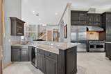 25 San Marco Court - Photo 19