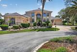 25 San Marco Court - Photo 2