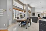 25 San Marco Court - Photo 21