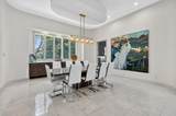25 San Marco Court - Photo 23