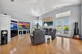 25 San Marco Court - Photo 24