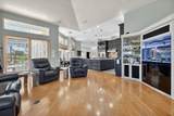 25 San Marco Court - Photo 26