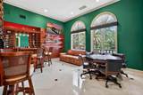 25 San Marco Court - Photo 28