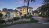 25 San Marco Court - Photo 3