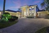 25 San Marco Court - Photo 5