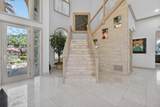 25 San Marco Court - Photo 8