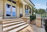 25 San Marco Court - Photo 82