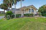 25 San Marco Court - Photo 85