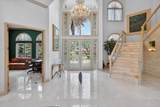 25 San Marco Court - Photo 9