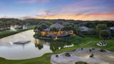 25 San Marco Court - Photo 99