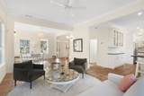 4240 Myrtle St - Photo 3