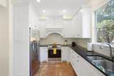 4240 Myrtle St - Photo 4