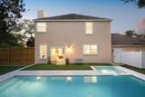 4240 Myrtle St - Photo 41