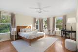 4240 Myrtle St - Photo 5