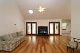 1146 San Jose Forest Dr - Photo 11