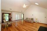 1146 San Jose Forest Dr - Photo 12