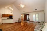 1146 San Jose Forest Dr - Photo 13