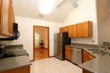 1146 San Jose Forest Dr - Photo 14