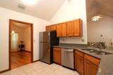 1146 San Jose Forest Dr - Photo 15
