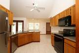 1146 San Jose Forest Dr - Photo 16