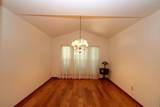 1146 San Jose Forest Dr - Photo 17