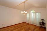 1146 San Jose Forest Dr - Photo 18
