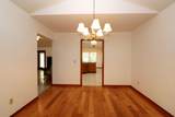 1146 San Jose Forest Dr - Photo 19
