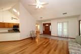 1146 San Jose Forest Dr - Photo 20