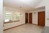 1146 San Jose Forest Dr - Photo 21