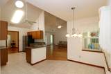 1146 San Jose Forest Dr - Photo 22