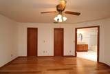 1146 San Jose Forest Dr - Photo 23